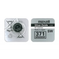 
            maxell-159